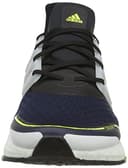 Adidas Ultraboost 21 C.RDY Zapatillas de Running para Hombre, Tinley/Balcri/Amaaci, 41 1/3 - 6