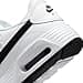 Nike Air Max Sc, Scarpe da Ginnastica Uomo, Bianco, 42.5 EU - 2
