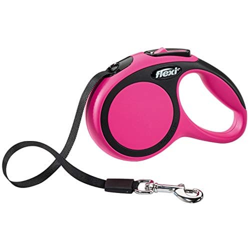 Arppe Flexi Nuovo Comfort - Nastro, Rosa, Taglia l