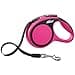 Arppe Flexi Nuovo Comfort - Nastro, Rosa, Taglia l - 1