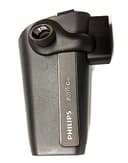 Philips LatteGo Espressomaschine Ersatzkaraffe, Premium Large, Chrom (für EP5447/94, EP4347/94, EP3246/74) - 2