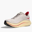 Hoka Clifton 10 - Zapatillas para Mujer, 38.5 EU - 5