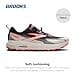 Brooks Cascadia 18 Sneaker - 2