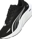 PUMA Electrify Nitro 4 WN Puma Black Puma White - 7