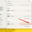 sbaceflay Mac mini M4 SSD 2TB Hard Disk Upgrade DIY - 6