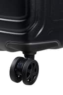 Samsonite Neopulse - Spinner L, Koffer, 75 cm, 94 L, Grau (Matt Graphite) - 9