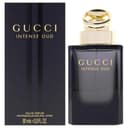 Gucci Intense Oud eau de parfum 90ml. - 1