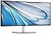 DELL UltraSharp 34 Curved Thunderbolt Hub Monitor - U3425WE - 1