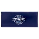 Riso Scotti - Reis Superfino, Arborio - 5 Stück à 1 kg [5 kg] - 6