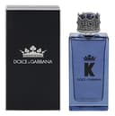 DoIce & Gabbana k epv 100ml - 1