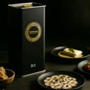 "Oro Novello" - Olio Extravergine Di Oliva 100% Italiano In Latta Da 5 Litri 100% Monocultivar Provenzale, Estratto a Freddo, Non Filtrato - 8