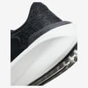 NIKE Versair - Scarpe da ginnastica da donna, alla moda, Nero Summit Bianco Bianco Antracite, 40 EU - 8