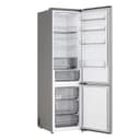 LG GBBS322CPY Frigorifero Combinato Total No Frost Classe C - 25