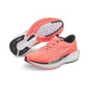 Puma Deviate Nitro 2 Running Shoes EU 37 - 5