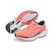 Puma Deviate Nitro 2 Running Shoes EU 37 - 5