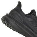adidas Performance Ultraboost 5 GTX Laufschuh schwarzschwarzgrau, 45 1/3 Herren - 6
