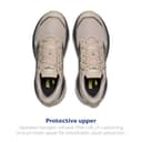 Brooks Cascadia 19 Sneaker - 4