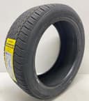2 X 225 45 17 SONIXWINTER 225/45R17 94V XL AMAZING M+S (MUD & SNOW) TYRES2254517 - 3