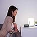 Mi Bedside Lamp 2 - 3