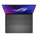 ASUS ROG Zephyrus G16 GU605CR-QR102W Intel Ultra 9 285H 32GB 1TB SSD 16" Win11 H - 3