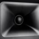 M-AUDIO Forty Eighty - Cassa Monitor da Studio Attiva da 8" per la Produzione e il Mixing, con Accurato Crossover DSP, EQ, App di Controllo e Bluetooth, 150W - 13