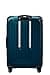 Samsonite Neopulse - Spinner L, Valigia, 75 m, 94L, Blu (Metallic Blue) - 4