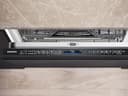 Siemens iQ700 SN87TX00CE lavastoviglie A scomparsa totale 14 coperti A (warehouse linden----SN87TX00CE IQ700) - 2
