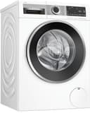 Bosch WGG244F40, Serie 6, Waschmaschine 9 kg, 1400 UpM, i-DOS, Fleckenautomatik, Iron Assist für weniger Falten, Speed Perfect, Nachlegefunktion, Active Water Plus, Hygienische Wäsche, AquaStop - 10