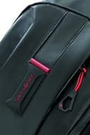 Samsonite Paradiver Light - Laptop Rucksack L+ 15,6 Zoll, 48 cm, 24 L, Schwarz - 5