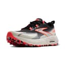 Brooks Cascadia 18 Sneaker - 1
