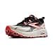 Brooks Cascadia 18 Sneaker - 1