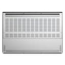 ASUS ROG Zephyrus G16 GU605 Gaming Laptop | Intel Core Ultra 9 185H | 32GB RAM | 1TB SSD | Nvidia GeForce RTX 4070 8GB | QHD+ OLED Display | 240Hz | Windows 11 Home | White - 6