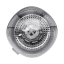 Smeg CJF11CREU Zitruspresse creme - 4