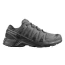 Salomon X-ADVENTURE RECON Gore-Tex impermeables All-In-One Zapatillas para hombre - 4