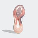 Adidas Damen Ultraboost 22 Running Shoe, Wonder Mauve/Wonder Mauve/Magic Mauve, 38 EU - 6