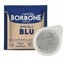 Caffè Borbone Cialda Compostabile, Miscela Blu - 100 Cialde - Sistema ESE - 1