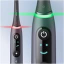 Oral-B iO Series 8N Black Onyx JAS22 - 5