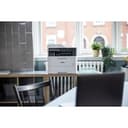 Brother MFC-L3740CDWE EcoPro- Kompaktes 4-in-1 Farb-LED Multifunktionsgerät mit WLAN/LAN, ADF und Duplexdruck - 5