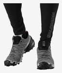 Salomon Scarpe Speedcross 6 TG 46 cod 417380 - 2