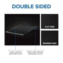 Napoleon 56041 Gussplatte für Presige (PRO) 700-Series BILEX und PRO 605 - 7