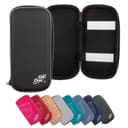 Casio FX-7400GIII Grafikrechner mit CalcCase Schutztasche und Fachbuch - Classic Set (Schwarz) - 3