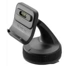 TomTom Go Premium X SatNav The Art of Navigation IFTTT Wifi - 6