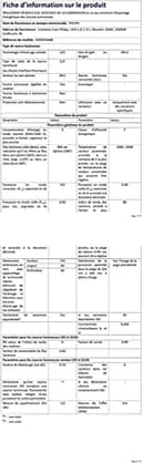 Philips Hue - Bombilla Inteligente, A60 E27, Luz Blanca y de Colores, 9W (Eq. 75W) 1100 lm, Compatible con Alexa y Google Home - Pack de 2 Bombillas LED inteligentes + Botón Inteligente + Hue Bridge - 12