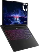 Lenovo 2025 Legion Pro 7i Gen 10 Gaming Laptop, GeForce RTX 5080 16 GB GDDR7, Intel Ultra 9 275HX, 16" WQXGA OLED 16:10 500 nits 240Hz, 32 GB DDR5 RAM, 1 TB SSD, Windows 11 Pro, w/Accessories - 9
