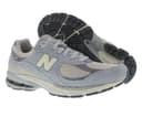 Sneaker Uomo new balance m2002rsb-concrete - 2