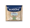 Caffè Borbone Cialda Compostabile, Miscela Blu - 150 Cialde - Sistema ESE - 2