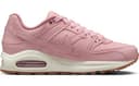 Nike 718896-600 Nike Air MAX Command Premium Mujer Pink Glaze/Pink Glaze-Sail-REB Stardust EU 38.5 - 10