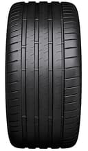 Bridgestone Potenza Sport - 225/45 R17 94Y XL - E/A/72 - Summer Tyres (Car & SUV) - 3