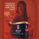 BOLD Your Espresso Cápsulas de Café Ecuator | 50 Cápsulas | Intensidad 12 | 100% Arábica | Compatibles con Máquinas Nespresso Original - 3