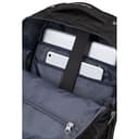 Laptop Backpack M - 3